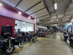 Synergy @ KB (D14), Factory #608452341
